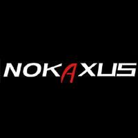 NOKAXUS Coupos, Deals & Promo Codes