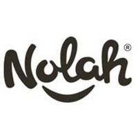 Nolah Mattress