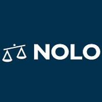 Nolo