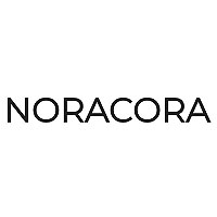 Noracora Coupons