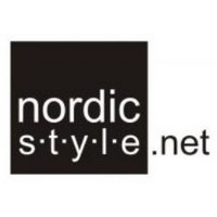 Nordic Style Coupons