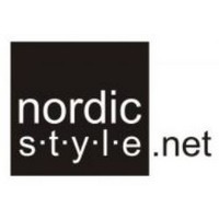 Nordic Style