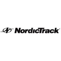 NordicTrack Coupons