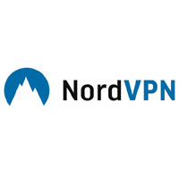 NordVPN Coupons