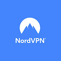 NordVPN Australia Coupons