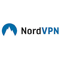 NordVPN Code de réduction