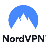 NordVPN UK