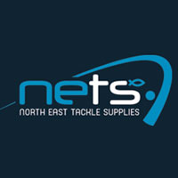 North East Tackle UK Voucher Codes