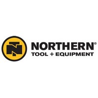 Northern Tool + Equipment