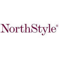 NorthStyle