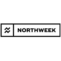 Northweek