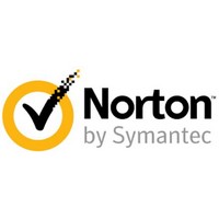 Norton