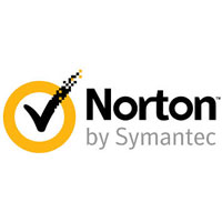 Norton by Symantec