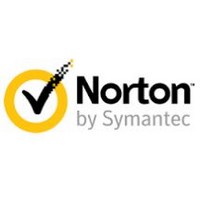 Norton