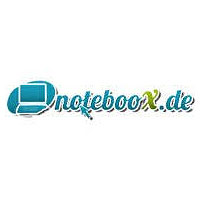 Noteboox Gutscheincodes