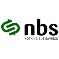 NothingButSavings