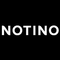 Notino