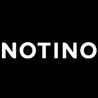 Notino UK