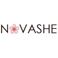 NOVASHE Coupons