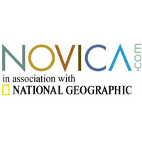 NOVICA Coupons