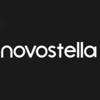 Novostella