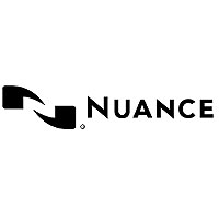 Nuance Codici Coupon