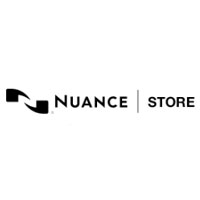 Nuance UK Voucher Codes