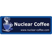 Nuclear Coffee