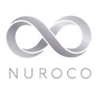 Nuroco Coupons