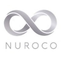 Nuroco