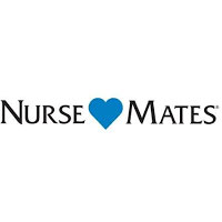 Nurse Mates Coupons