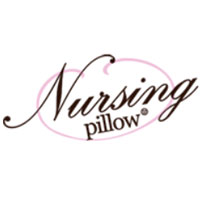 Nursing Pillow Coupons