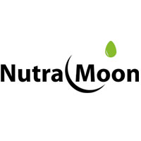 NutraMoon Coupons