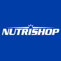 NUTRISHOP Coupons