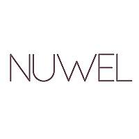 Nuwel-Jewellery