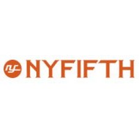 NyFifth