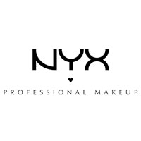 NYX Professional Makeup Cupón