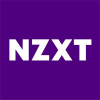 Nzxt Coupons