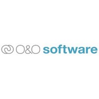 O&O Software
