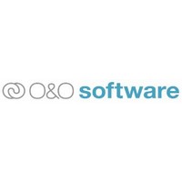 O&O Software Coupons