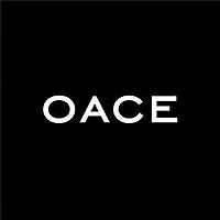 OACE Shop Gutscheincodes