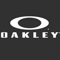 Oakley