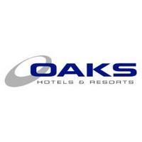 Oaks Hotels & Resorts Coupos, Deals & Promo Codes