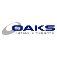 Oaks Hotels & Resorts Coupons