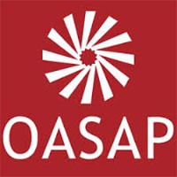 OASAP Coupons