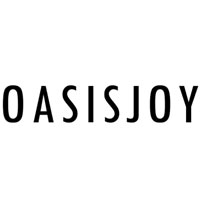 Oasisjoy
