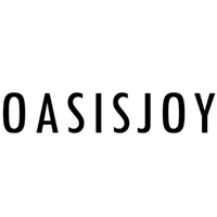 Oasisjoy Coupons