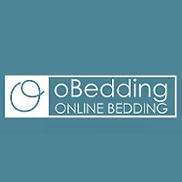 oBedding