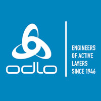 Odlo UK Voucher Codes