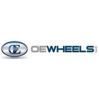 OE Wheels LLC